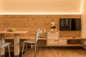 Apt Mirko - Haus Kostner Santa Cristina Valgardena